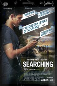 Searching