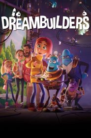 Dreambuilders