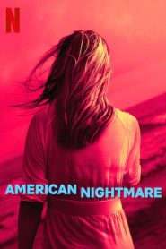 American Nightmare: Season 1
