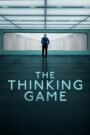 The Thinking Game