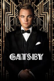 The Great Gatsby