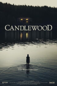 Candlewood