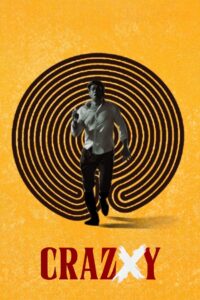 Crazxy