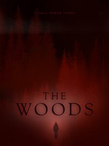 The Woods