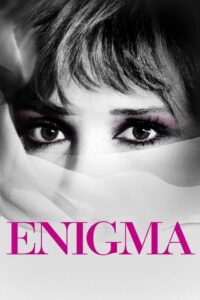 Enigma