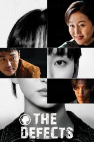 The Defects: Season 1