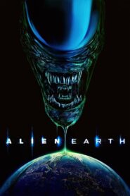 Alien: Earth