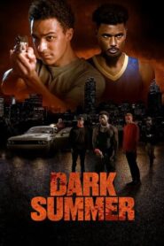 Dark Summer