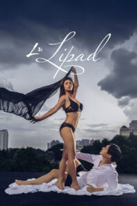 L3 Lipad
