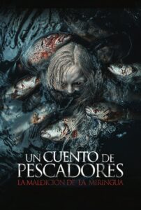 A Fishermen’s Tale