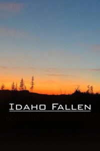 Idaho Fallen