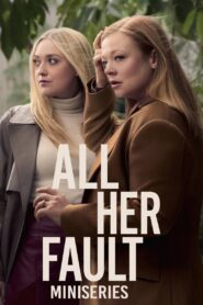 All Her Fault: Season 1