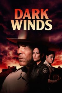 Dark Winds: Season 3