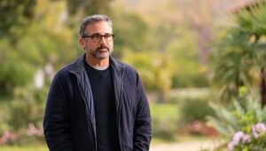 The Morning Show: 2×7