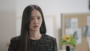 Our Golden Days: 1×29