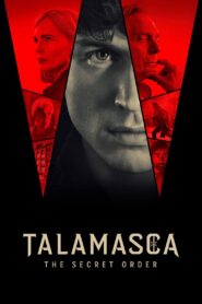 Talamasca: The Secret Order: Season 1