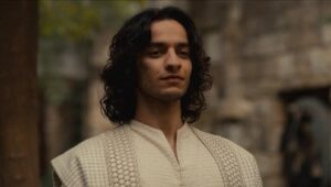 House of David: 2×7