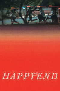 Happyend