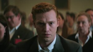 Murdaugh: Death in the Family: 1×8