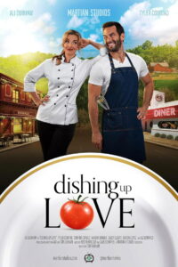 Dishing Up Love