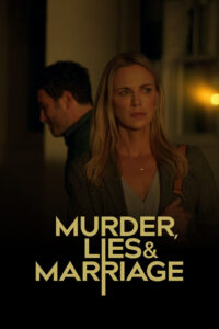 Murder, Lies and Marriage