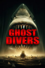 Ghost Divers