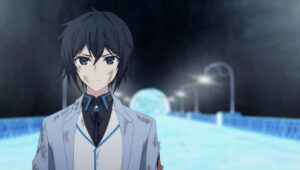 Our Last Crusade or the Rise of a New World: 2×9