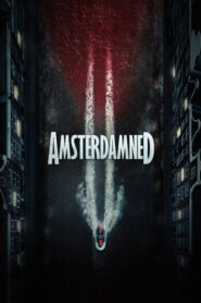 Amsterdamned II