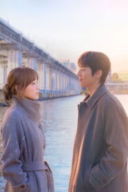 In Your Radiant Season: Season 1