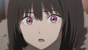 SHOSHIMIN: How to Become Ordinary: 1×22