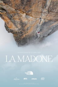 La Madone
