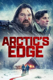 Arctic’s Edge