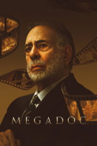 Megadoc