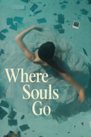 Where Souls Go