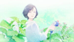 A Hundred Scenes of AWAJIMA: 1×12