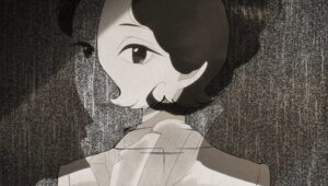 A Hundred Scenes of AWAJIMA: 1×11