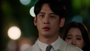 Recipe For Love: 1×47