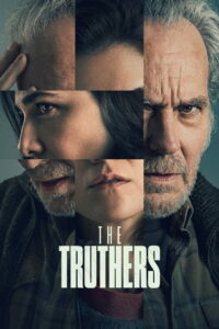 The Truthers