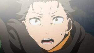 Re:ZERO -Starting Life in Another World-: 1×71