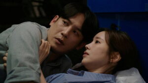 Recipe For Love: 1×43